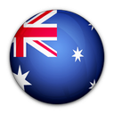 AUD