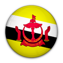 BND