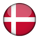 DKK