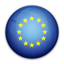 EUR