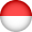 indonesia