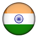 INR