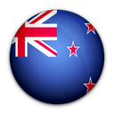 NZD
