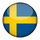 SEK