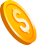 shape