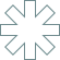 shape4