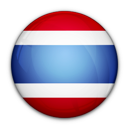 THB