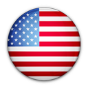 USD