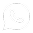 play-circle
