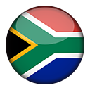 ZAR